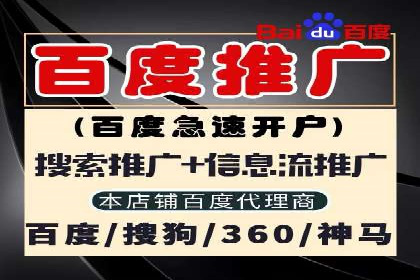 百度SEM竞价推广的关键词选择与优化：一则成功的广告案例